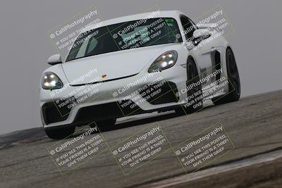 media/Nov-28-2025-Speed SF (Fri) [[b9fcb3577c]]/Yellow/Session 2 (Grapevine)/